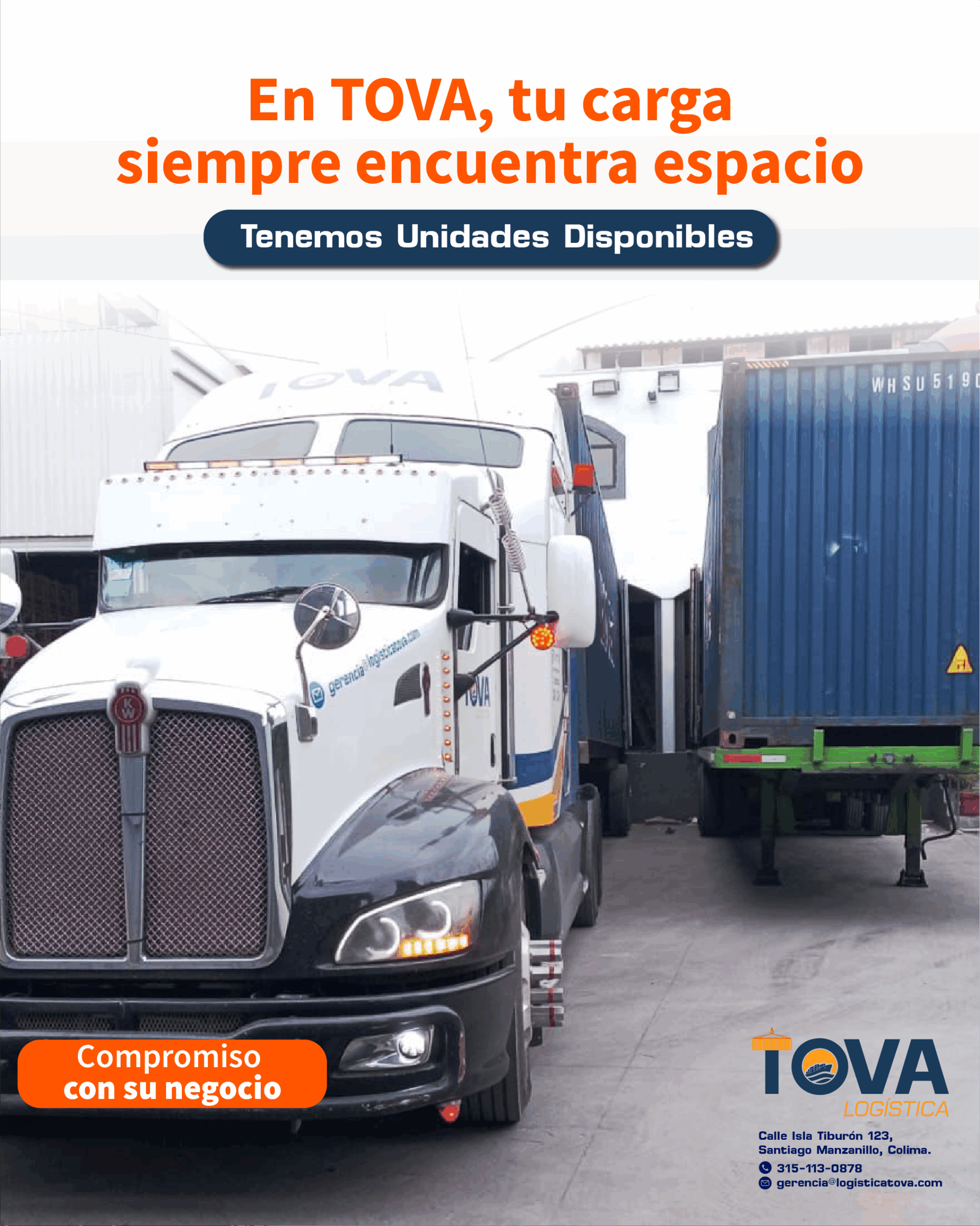 Servicios especializados